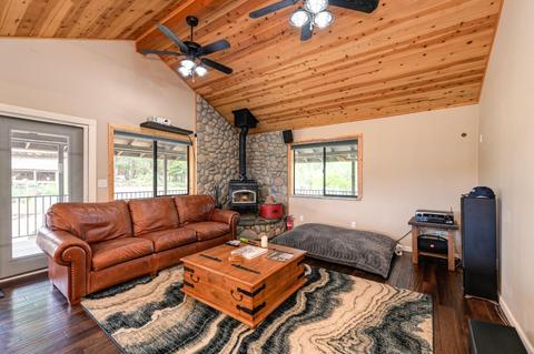 190 Twin Pnes, Colfax, CA 95713 photo 56