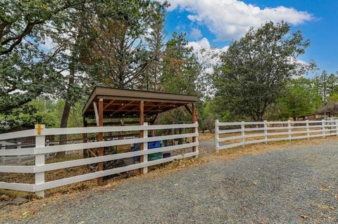190 Twin Pnes, Colfax, CA 95713 photo 37