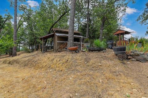 190 Twin Pnes, Colfax, CA 95713 photo 81