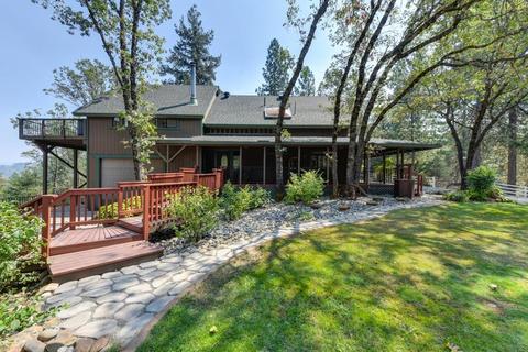 190 Twin Pnes, Colfax, CA 95713 photo 1