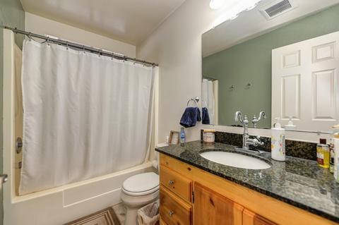 190 Twin Pnes, Colfax, CA 95713 photo 59