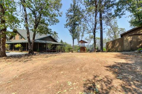190 Twin Pnes, Colfax, CA 95713 photo 28
