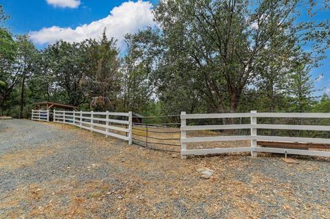 190 Twin Pnes, Colfax, CA 95713 photo 38