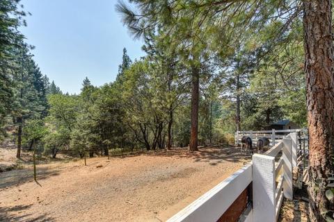 190 Twin Pnes, Colfax, CA 95713 photo 9