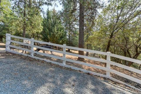 190 Twin Pnes, Colfax, CA 95713 photo 15