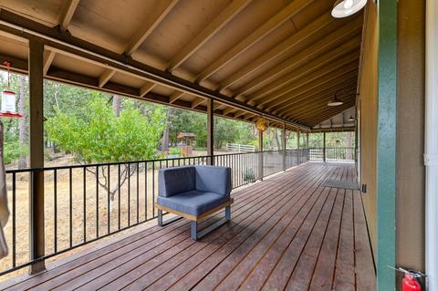 190 Twin Pnes, Colfax, CA 95713 photo 76