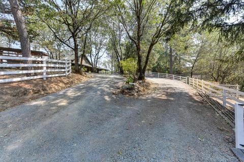 190 Twin Pnes, Colfax, CA 95713 photo 3