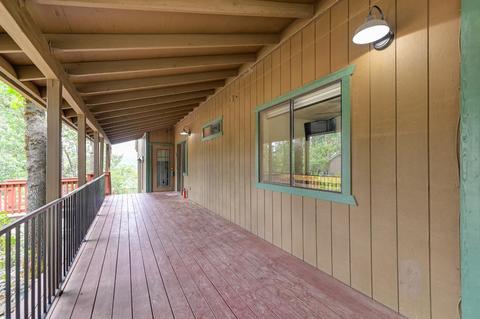 190 Twin Pnes, Colfax, CA 95713 photo 45