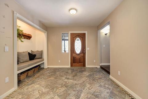 190 Twin Pnes, Colfax, CA 95713 photo 17
