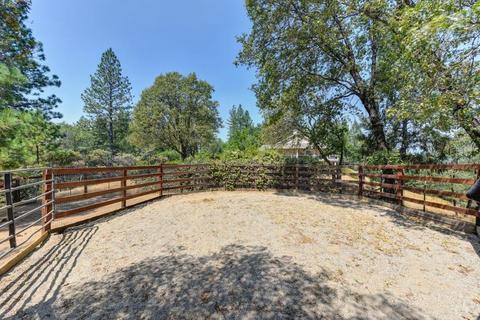 190 Twin Pnes, Colfax, CA 95713 photo 7
