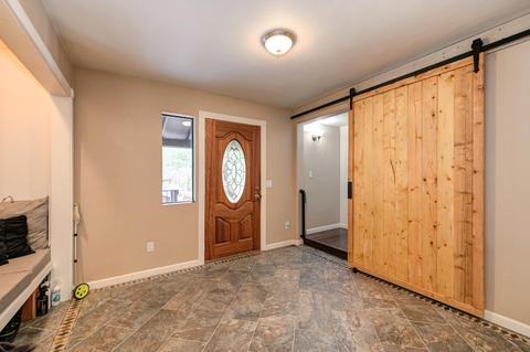 190 Twin Pnes, Colfax, CA 95713 photo 48