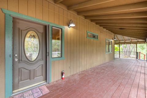 190 Twin Pnes, Colfax, CA 95713 photo 46
