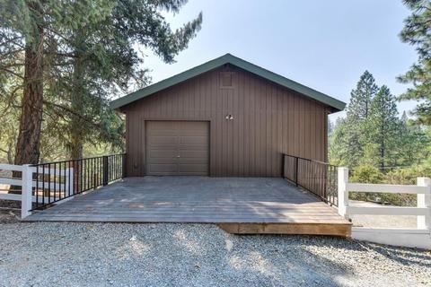 190 Twin Pnes, Colfax, CA 95713 photo 14
