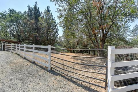 190 Twin Pnes, Colfax, CA 95713 photo 10