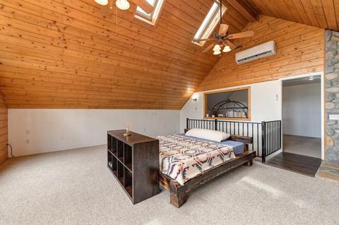 190 Twin Pnes, Colfax, CA 95713 photo 65