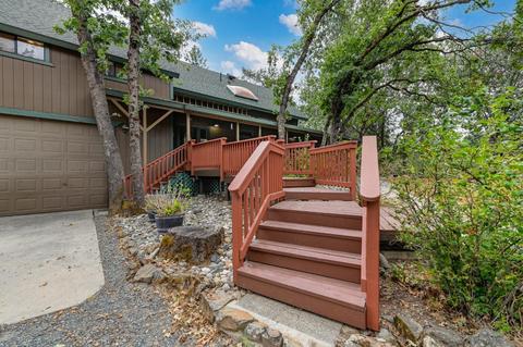 190 Twin Pnes, Colfax, CA 95713 photo 43
