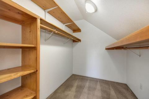 190 Twin Pnes, Colfax, CA 95713 photo 25