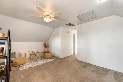 190 Twin Pnes, Colfax, CA 95713 photo 67