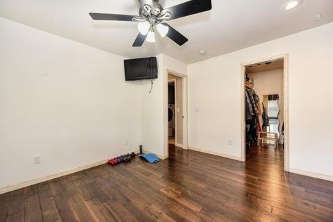 190 Twin Pnes, Colfax, CA 95713 photo 23