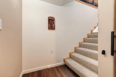 190 Twin Pnes, Colfax, CA 95713 photo 62