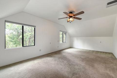 190 Twin Pnes, Colfax, CA 95713 photo 70