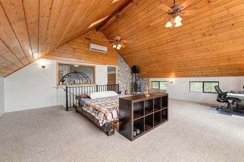 190 Twin Pnes, Colfax, CA 95713 photo 64