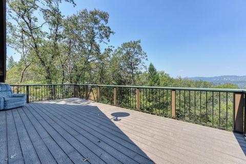 190 Twin Pnes, Colfax, CA 95713 photo 18