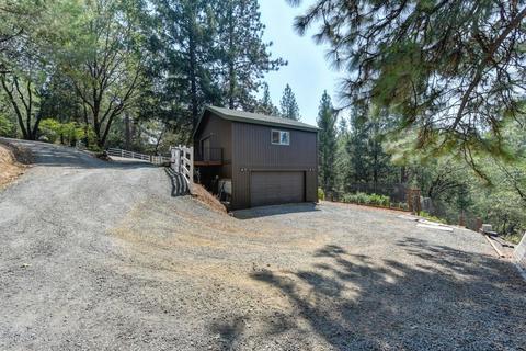 190 Twin Pnes, Colfax, CA 95713 photo 13