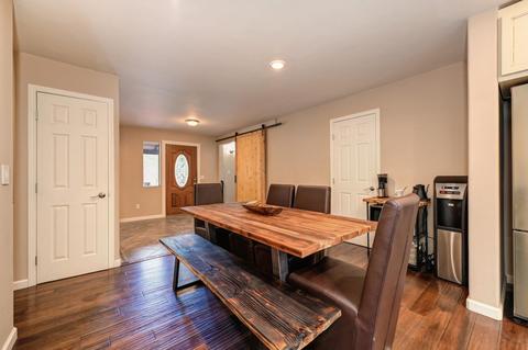 190 Twin Pnes, Colfax, CA 95713 photo 50