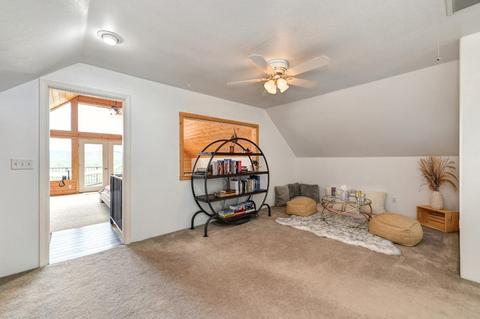 190 Twin Pnes, Colfax, CA 95713 photo 68