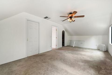 190 Twin Pnes, Colfax, CA 95713 photo 71