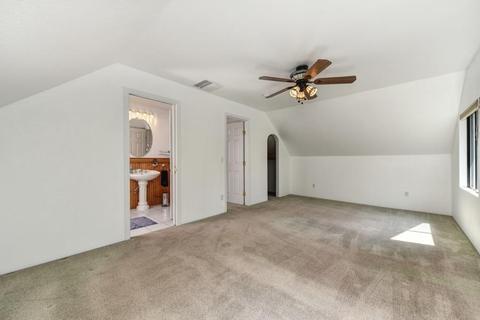 190 Twin Pnes, Colfax, CA 95713 photo 24