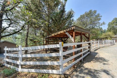 190 Twin Pnes, Colfax, CA 95713 photo 6
