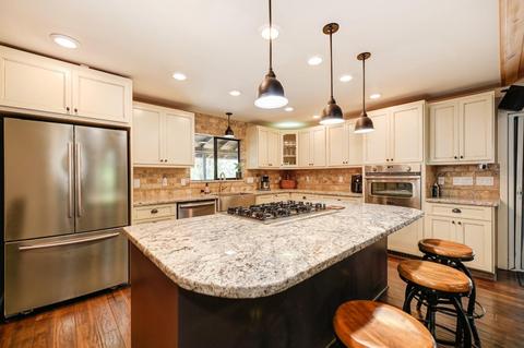190 Twin Pnes, Colfax, CA 95713 photo 51