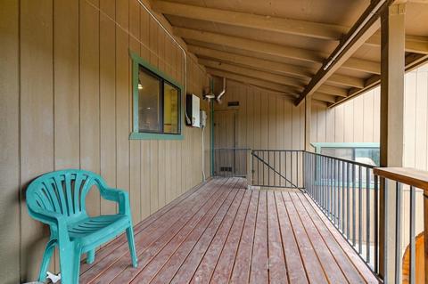 190 Twin Pnes, Colfax, CA 95713 photo 77