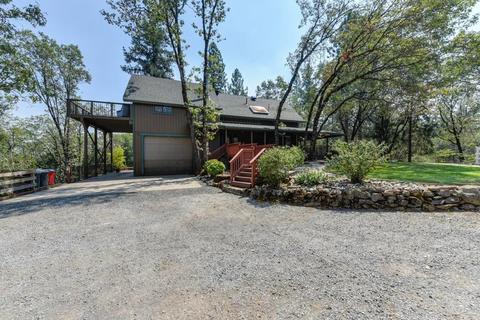 190 Twin Pnes, Colfax, CA 95713 photo 12