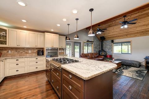 190 Twin Pnes, Colfax, CA 95713 photo 52