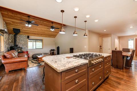 190 Twin Pnes, Colfax, CA 95713 photo 53