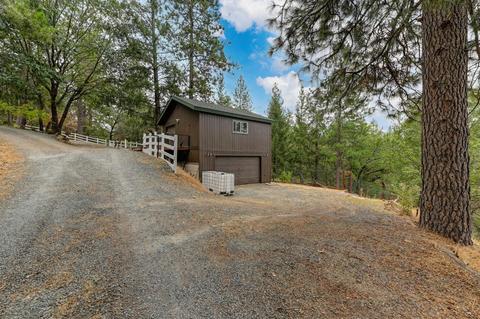 190 Twin Pnes, Colfax, CA 95713 photo 31