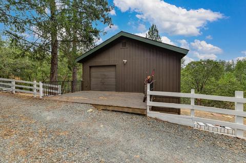 190 Twin Pnes, Colfax, CA 95713 photo 34