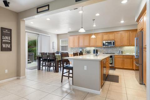 1446 Daisy Dr, Patterson, CA 95363 photo 13
