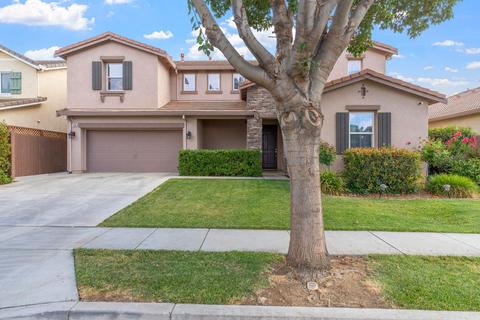 1446 Daisy Dr, Patterson, CA 95363 photo 3