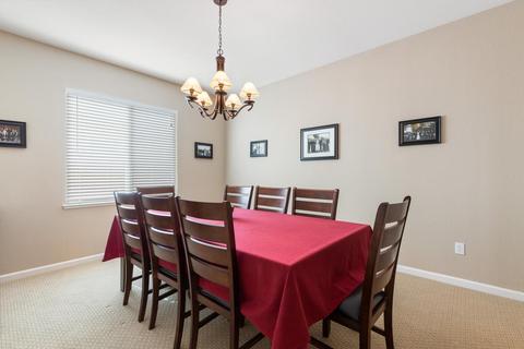 1446 Daisy Dr, Patterson, CA 95363 photo 9