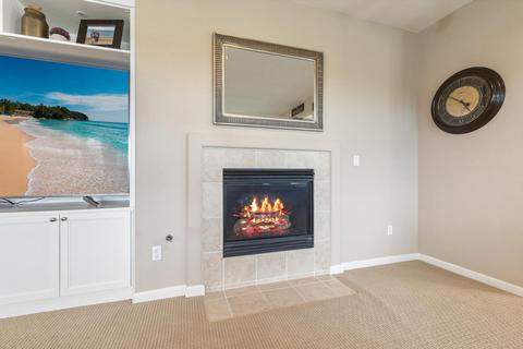 1446 Daisy Dr, Patterson, CA 95363 photo 18