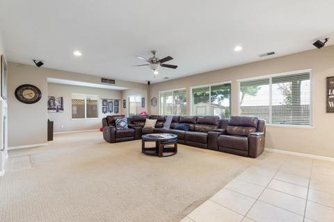 1446 Daisy Dr, Patterson, CA 95363 photo 10