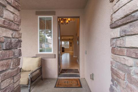 1446 Daisy Dr, Patterson, CA 95363 photo 5