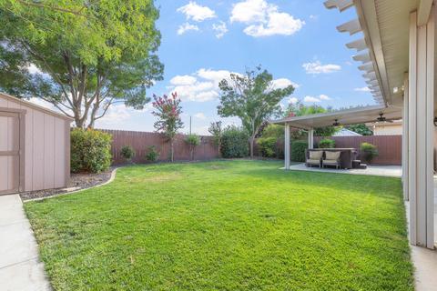 1446 Daisy Dr, Patterson, CA 95363 photo 37