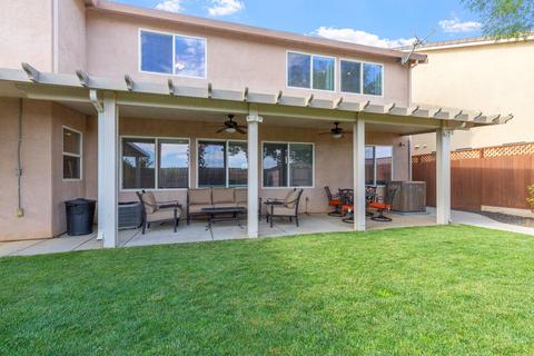 1446 Daisy Dr, Patterson, CA 95363 photo 36