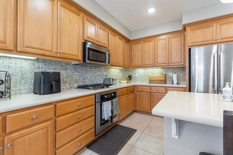 1446 Daisy Dr, Patterson, CA 95363 photo 17
