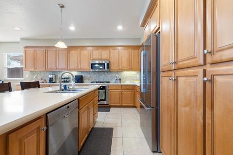 1446 Daisy Dr, Patterson, CA 95363 photo 14